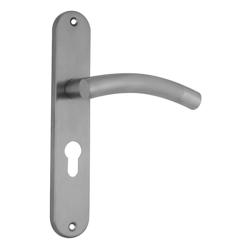 CT CY Mortise Handles